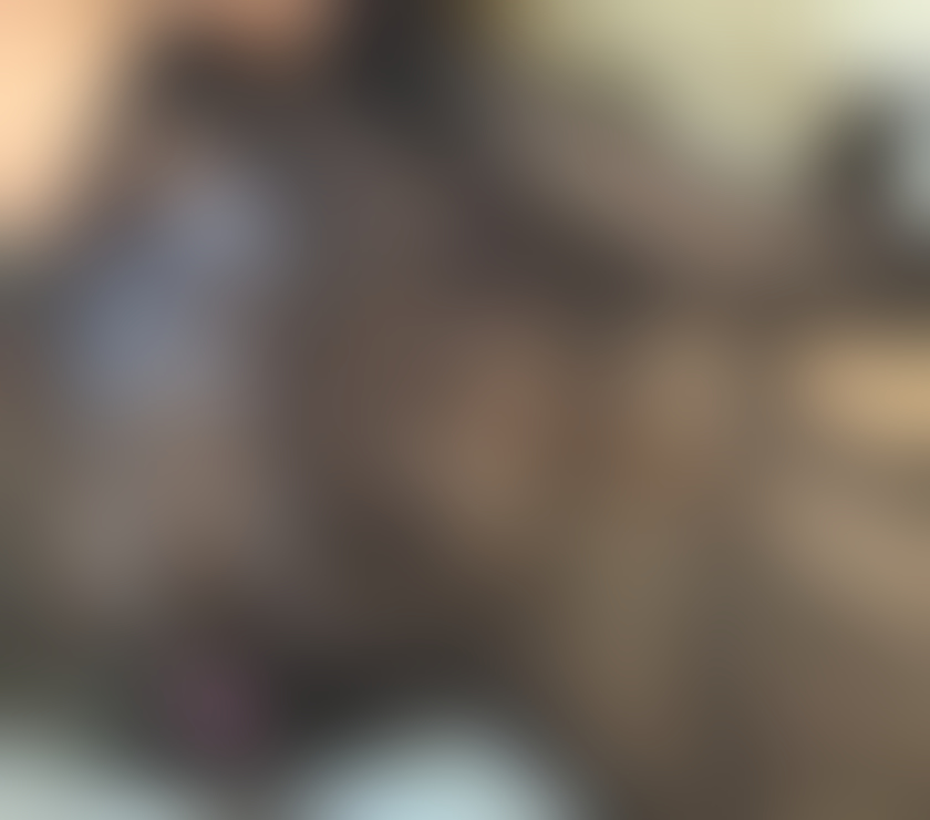 Trans Escorts South Yorkshire Sheffield - Photos for Sexy Arab trans